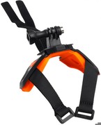 Insta360 Helmet Chin Mount Insta360 Helmet Chin Mount