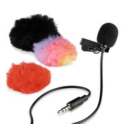 Joby Wavo Lav Mobile Joby Wavo Lav Mobile