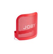 Joby Wavo POD pop filter Joby Wavo POD pop filter