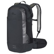 Jack Wolfskin Moab Jam Pro 24.5 Jack Wolfskin Moab Jam Pro 24.5