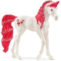Schleich Bayala - Candy Cane (70729) Schleich Bayala - Candy Cane (70729)
