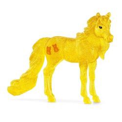 Schleich Bayala - Fruit gummy (70732) Schleich Bayala - Fruit gummy (70732)