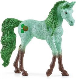 Schleich Bayala - Mint Chocolate (70734) Schleich Bayala - Mint Chocolate (70734)