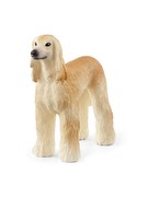 Schleich Farm World - Greyhound (13938) Schleich Farm World - Greyhound (13938)