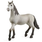 Schleich Horse Club - Pura Raza Española Young Horse (13924) Schleich Horse Club - Pura Raza Española Young Horse (13924)