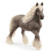 Schleich Farm World - Silver Dapple Mare (13914) Schleich Farm World - Silver Dapple Mare (13914)