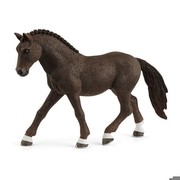 Schleich Horse Club - German Riding Pony Gelding (13926) Schleich Horse Club - German Riding Pony Gelding (13926)
