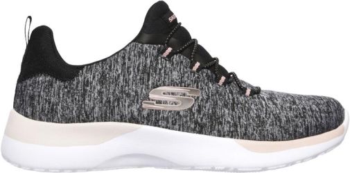 Skechers Dynamight - Break-Through Skechers Dynamight - Break-Through
