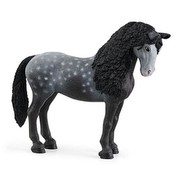 Schleich Horse Club - Pura Raza Española Mare (13922) Schleich Horse Club - Pura Raza Española Mare (13922)