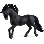 Schleich Horse Club - Pura Raza Española Stallion (13923) Schleich Horse Club - Pura Raza Española Stallion (13923)