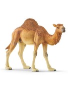 Schleich Wild Life - Dromedary (14832) Schleich Wild Life - Dromedary (14832)