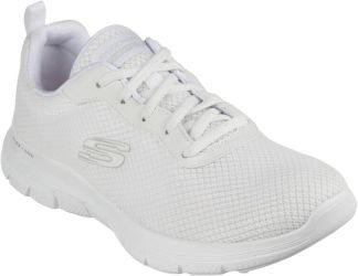 Skechers Flex Appeal 4.0 - Brilliant View Skechers Flex Appeal 4.0 - Brilliant View