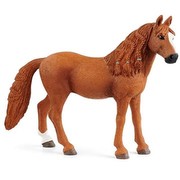 Schleich Horse Club - German Riding Pony Mare (13925) Schleich Horse Club - German Riding Pony Mare (13925)