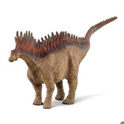 Schleich Dinosaurs - Amargasaurus (15029) Schleich Dinosaurs - Amargasaurus (15029)