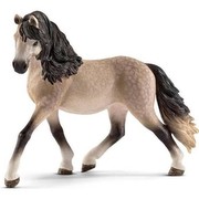 Schleich Horse Club - Andalusian Mare (13793) Schleich Horse Club - Andalusian Mare (13793)