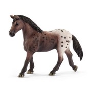 Schleich Horse Club - Appaloosa Mare (13861) Schleich Horse Club - Appaloosa Mare (13861)