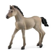 Schleich Horse Club - Criollo Definitivo Foal (13949) Schleich Horse Club - Criollo Definitivo Foal (13949)