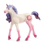Schleich Bayala - Mandala Unicorn Foal (70716) Schleich Bayala - Mandala Unicorn Foal (70716)