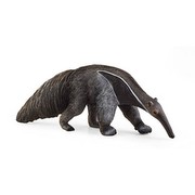 Schleich Wild Life - Anteater (14844) Schleich Wild Life - Anteater (14844)