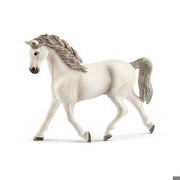 Schleich Horse Club - Holstein Mare (13858) Schleich Horse Club - Holstein Mare (13858)
