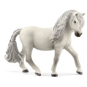 Schleich Horse Club - Island Pony Mare (13942) Schleich Horse Club - Island Pony Mare (13942)