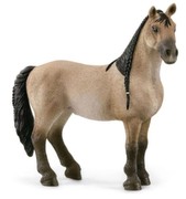 Schleich Horse Club - Criollo Definitivo Mare (13948) Schleich Horse Club - Criollo Definitivo Mare (13948)