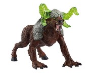 Schleich Eldrador Creatures - Rock Beast (42521) Schleich Eldrador Creatures - Rock Beast (42521)