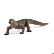 Schleich Wild Life - Komodo Dragon (14826) Schleich Wild Life - Komodo Dragon (14826)