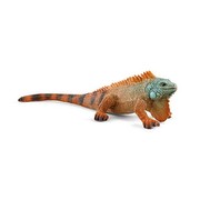 Schleich Wild Life - Iguana (14854) Schleich Wild Life - Iguana (14854)