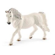 Schleich Horse Club - Lipizzaner Mare (13819) Schleich Horse Club - Lipizzaner Mare (13819)