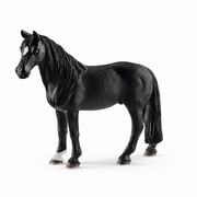 Schleich Horse Club - Tennessee Walker Gelding (13832) Schleich Horse Club - Tennessee Walker Gelding (13832)