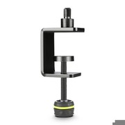 Gravity MSTM 1B Gravity MSTM 1B