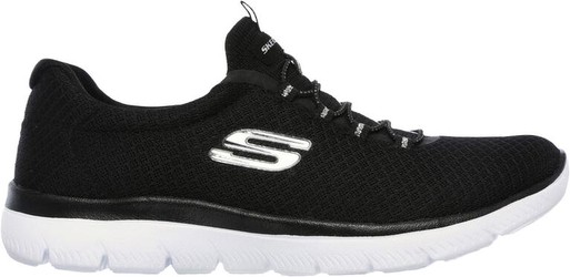 Skechers Summits women (12980) Skechers Summits women (12980)