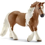 Schleich Farm World - Tinker Mare (13773) Schleich Farm World - Tinker Mare (13773)