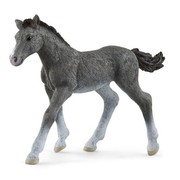 Schleich Horse Club - Trakehner Foal (13944) Schleich Horse Club - Trakehner Foal (13944)