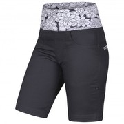 Ocun Sansa Shorts Ocun Sansa Shorts