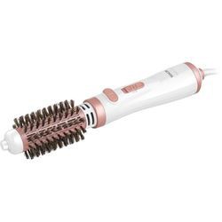 Sencor SHS 0910GD Sencor SHS 0910GD