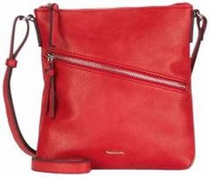 Tamaris Alessia Shoulder Bag (30443) Tamaris Alessia Shoulder Bag (30443)
