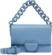 Liebeskind Berlin Penelope Crossbody S Liebeskind Berlin Penelope Crossbody S