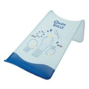 Badabulle Bathtub lounger B016305 Badabulle Bathtub lounger B016305