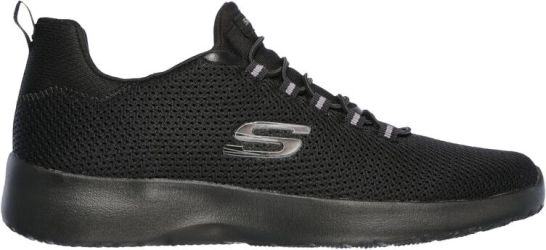Skechers Dynamight Men Skechers Dynamight Men