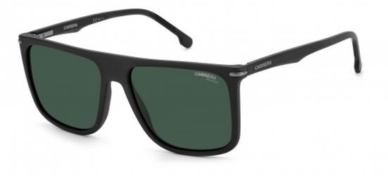 Carrera 278/S Carrera 278/S