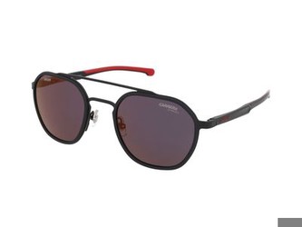 Carrera 005/S Carrera 005/S