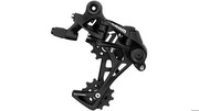 SRAM Apex 1 Rear Derailleur Long (00.7518.094.000) SRAM Apex 1 Rear Derailleur Long (00.7518.094.000)