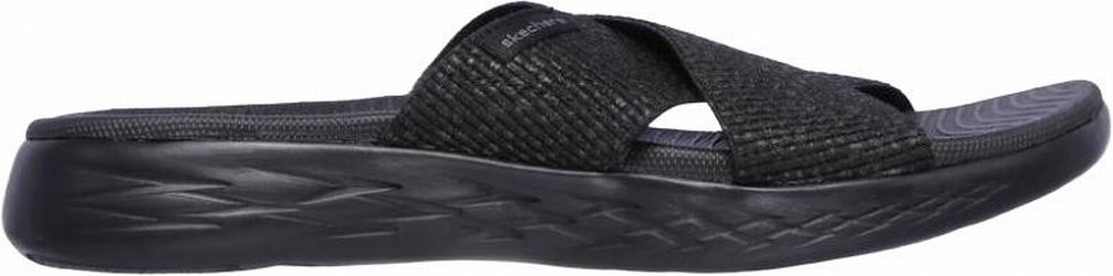 Skechers On-the-GO 600 - Glistening Skechers On-the-GO 600 - Glistening