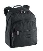 Camel Active Journey backpack 40 cm Camel Active Journey backpack 40 cm