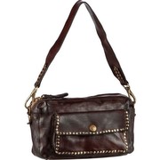 Campomaggi Kura Shoulder Bag (C30970) Campomaggi Kura Shoulder Bag (C30970)