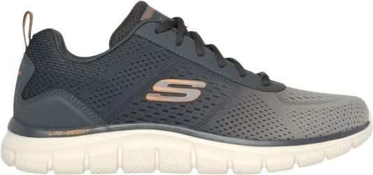 Skechers Track - Ripkent Skechers Track - Ripkent