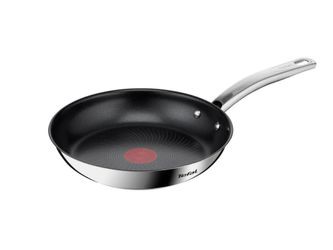 Tefal Intuition Frying Pan B8170444 Tefal Intuition Frying Pan B8170444
