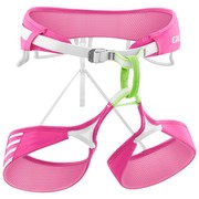 Edelrid Ace II Edelrid Ace II